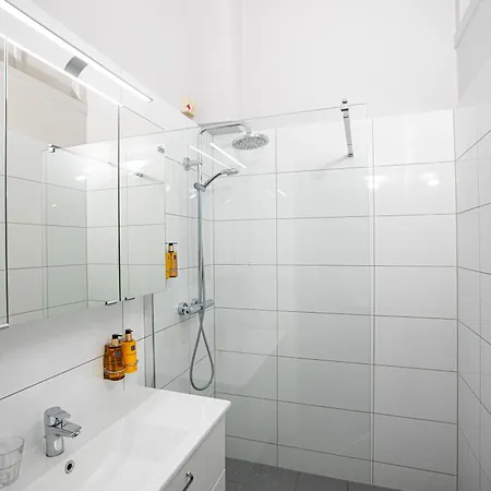 Boutique Nossek Hotel