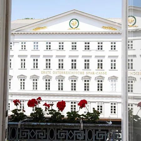 Hotel Boutique Nossek