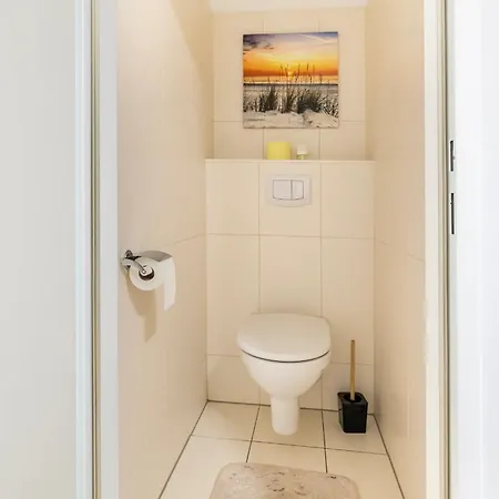 Apartment Eddie's Premium & Sweet - Contactless Self-check-in Vienna