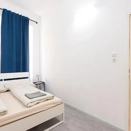 Apartment Meidling