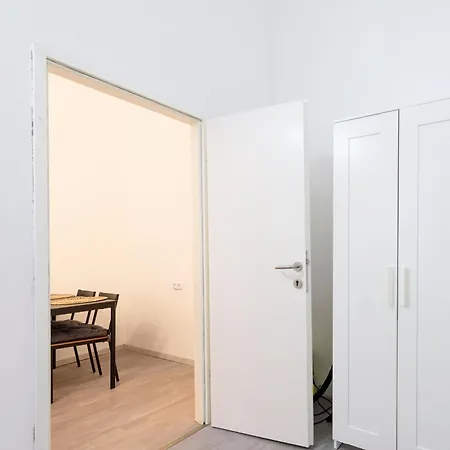 Meidling Wien