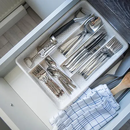 Brand New Luxury 2 Bedroom Near Augarten Lägenhet Wien