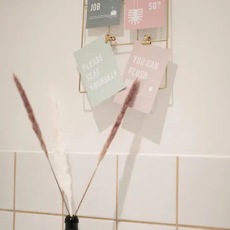 Apartment Kiwi