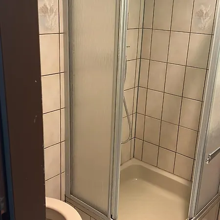 Hotel Self-check-in Adlon Vienna