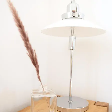 Apartment Kiwi Vienna