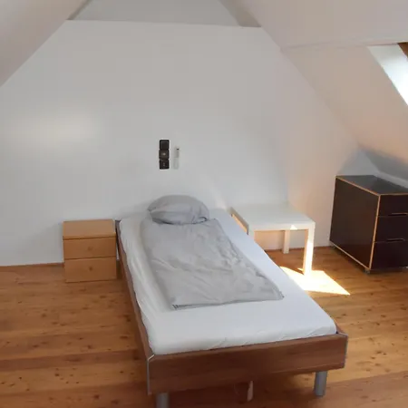 Villa Central-vintage With Free Parking And 5min Walk To Metro Vienna