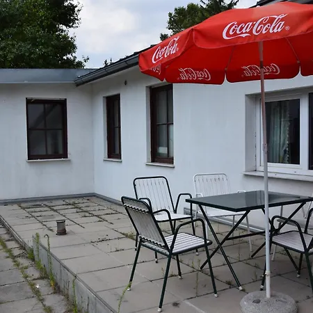 Central-vintage With Free Parking And 5min Walk To Metro Villa