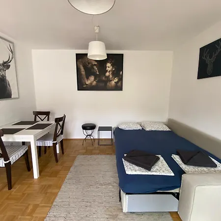 Vienna4