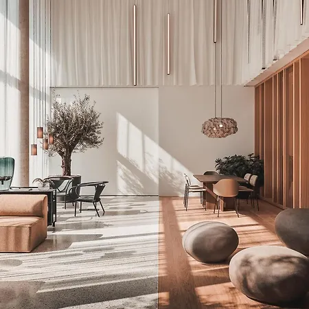 Alpenluxus Presents Kaiser - Rooftop Pool & Underground Car Park Apartment