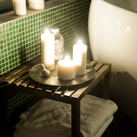 Daniel - Smart Lifestyle Near Centre