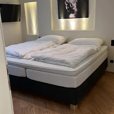 Augarten Premium Vienna