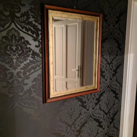 Apartament Design Place 1030