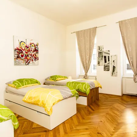 Raimond Vienna