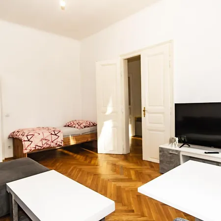 Raimond * Vienna