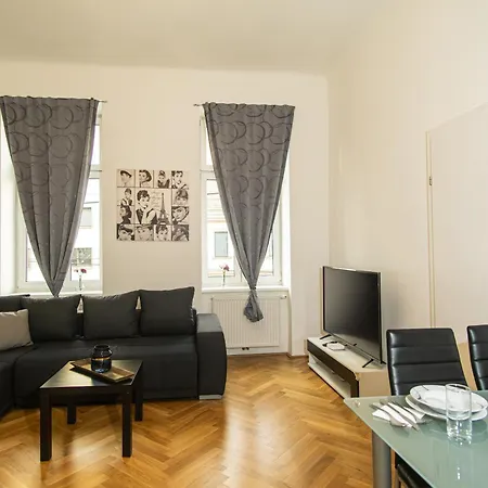 Raimond * Vienna