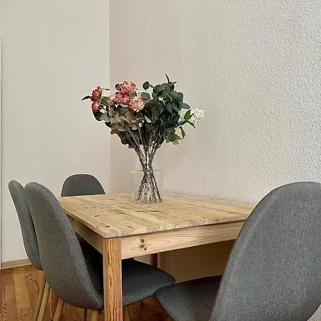 Stylish Apartment, Next To Schloss Belvedere *