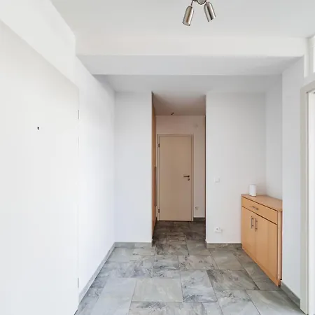 Apartmán Next To Schoenbrunn - Free Parking !!!