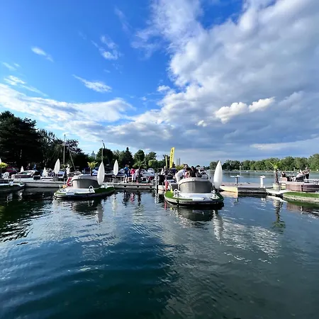 Danube22