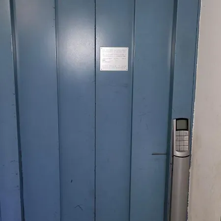 Schoene Altbauwohnung Zentrum Brigittenauer Laende 32 Apartment *