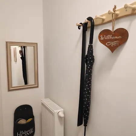 Humboldt Feel Good Vídeň