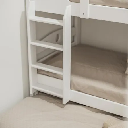 Hostel By Home2 *