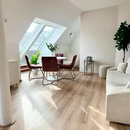 Designer Asaria Hotel