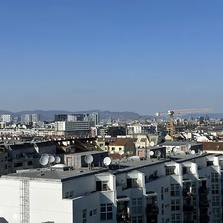 Panorama