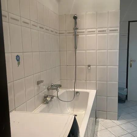 U6 Schoepfwerk 7 * Vienna