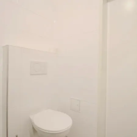 Apartamento Family Mz27 Viena