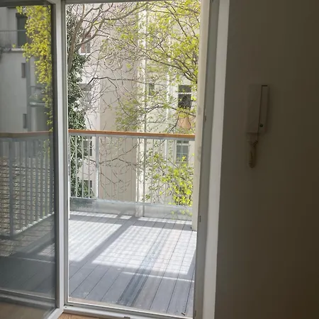 New With Balcony 11 *