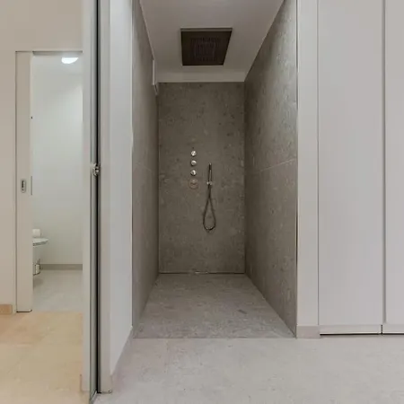 Neustift Deluxe Apartment *