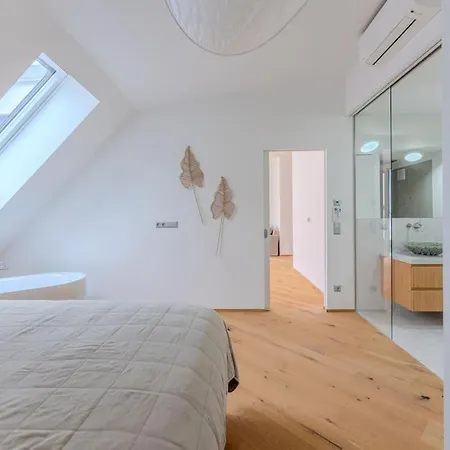 Neustift Deluxe *