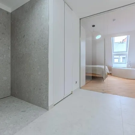 Neustift Deluxe Wien