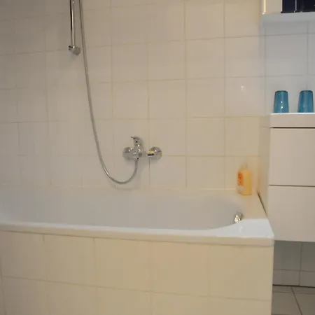 Completely Renovated 16 - Easy Self Check In Vienna