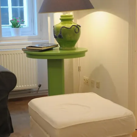 Apartment Completely Renovated 16 - Easy Self Check In *