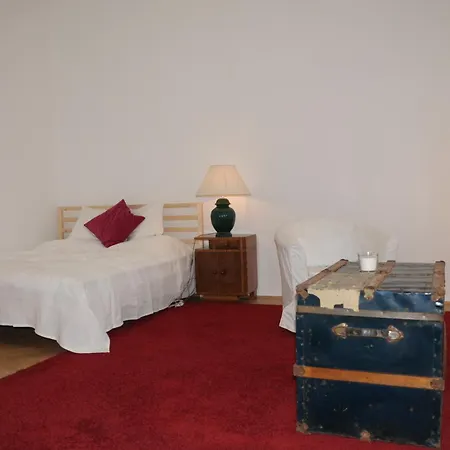 Apartment Beautiful Flat Top-17 Vienna