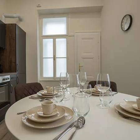 71m² Modern In The Heart Of The *