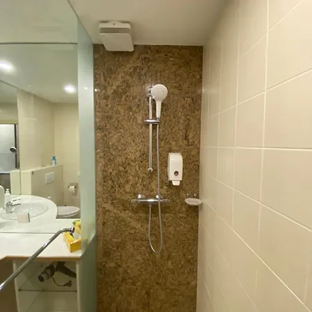Apartament Bookvienna 