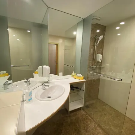 Apartament Bookvienna 