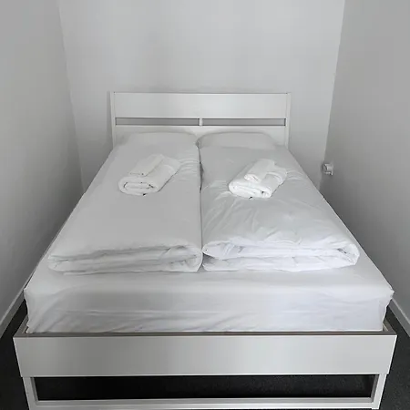 Apartment Authentic Near The Centre *
