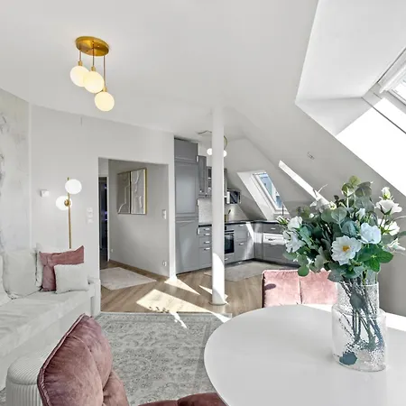Hotel Designer Asaria