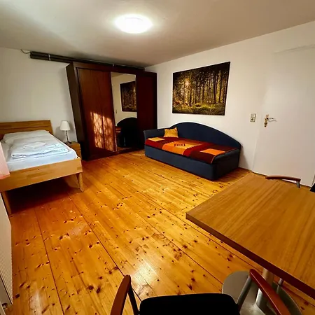 Ajo - Family House With Free Parking - Self-check-in Vienna