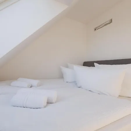 Symphony 40 - Modern Loft With Terrace And Grill In Location *