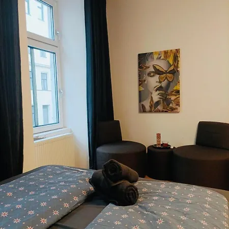 Apartamento Family *