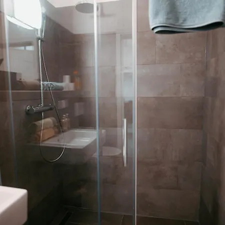 Raimond 12 Wien