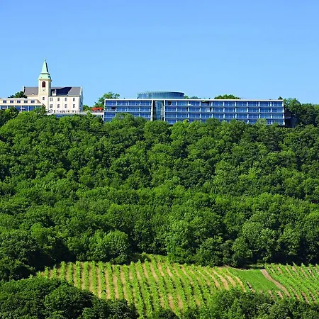 Suitehotel Kahlenberg Aparthotel