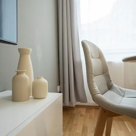 51m2 Pet-friendly In A Location Apartment *