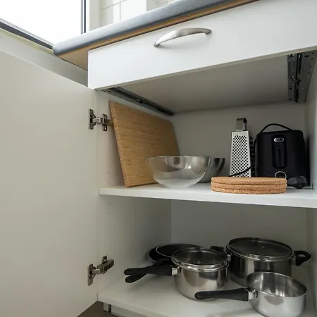 51m2 Pet-friendly In A Location Apartment Vienna