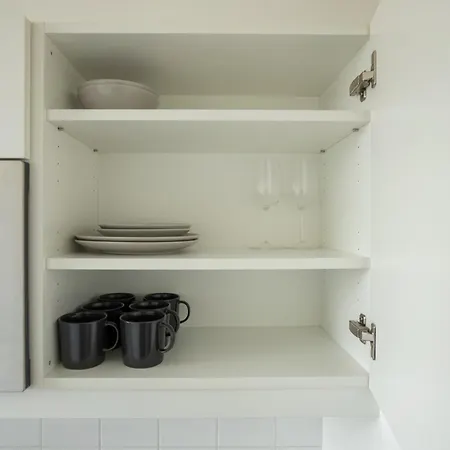51m2 Pet-friendly In A Location Apartment Vienna