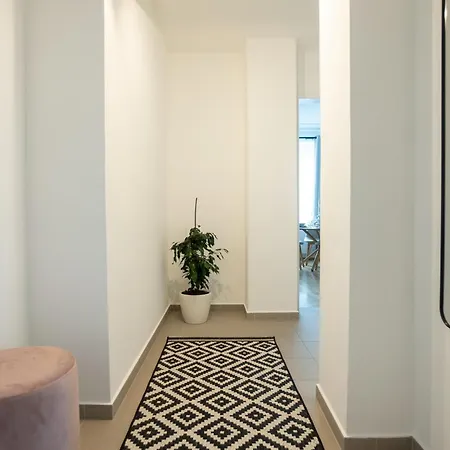 51m2 Pet-friendly In A Location Apartment Vienna